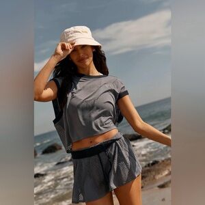 Free people movement Good sport Set